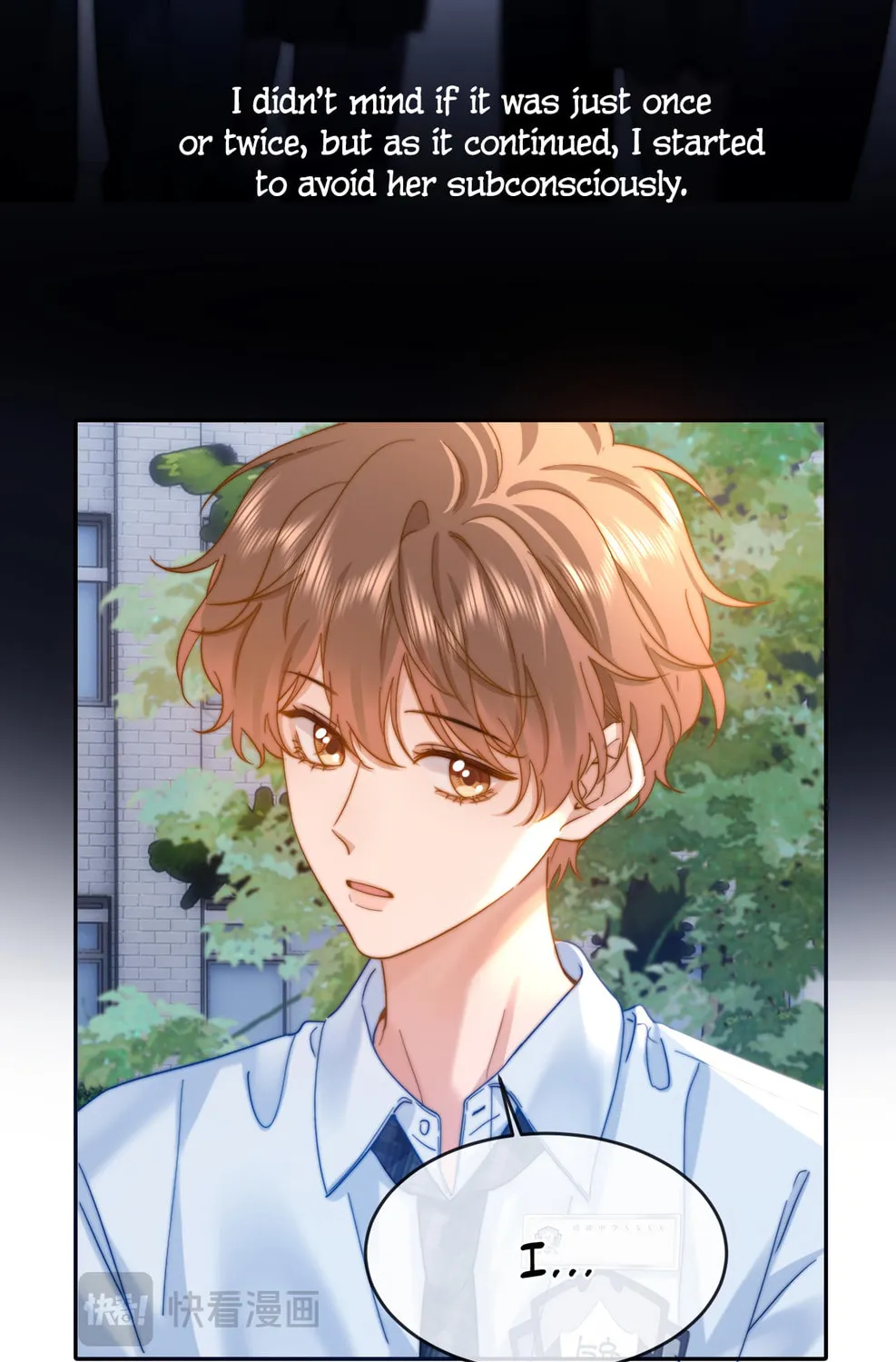 Ke Ai Guo Min Yuan Chapter 24 page 74 - 