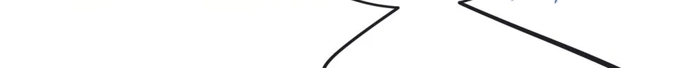 Ke Ai Guo Min Yuan Chapter 24 page 75 - 