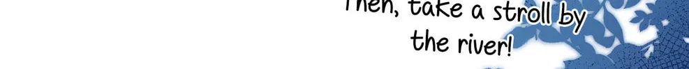 Ke Ai Guo Min Yuan Chapter 24 page 81 - 