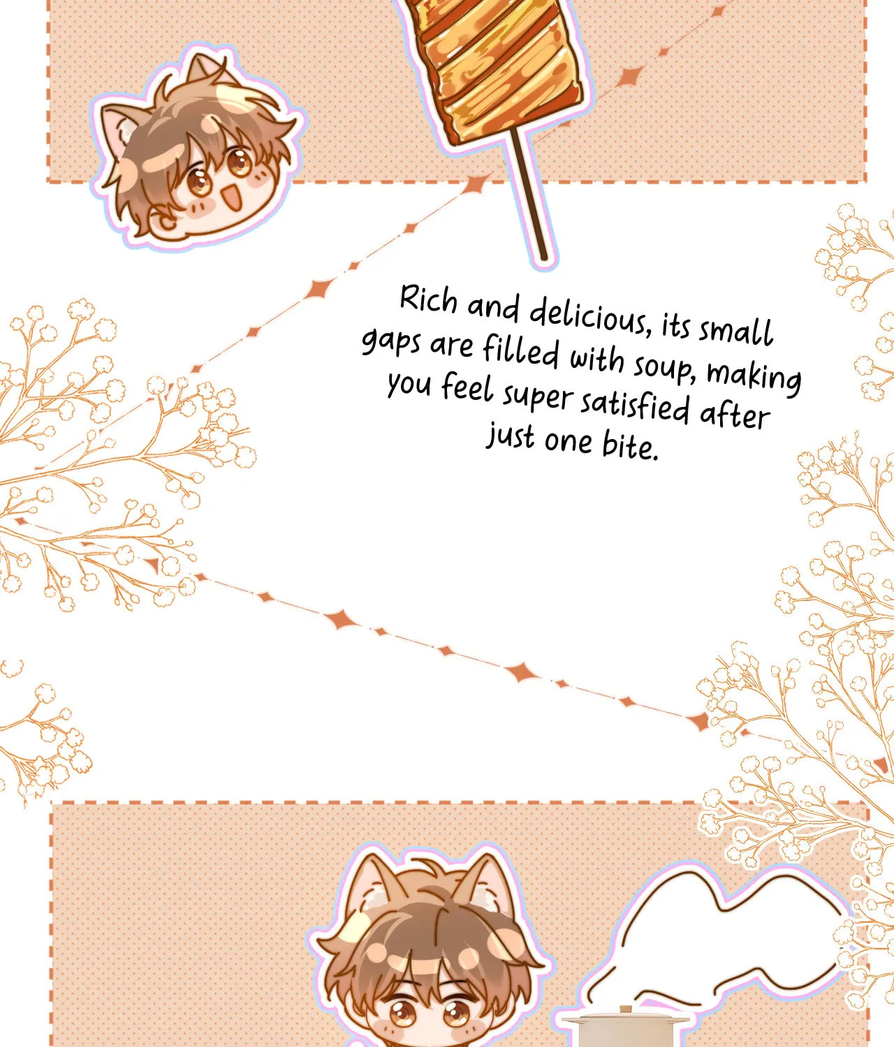 Ke Ai Guo Min Yuan Chapter 24 page 85 - 