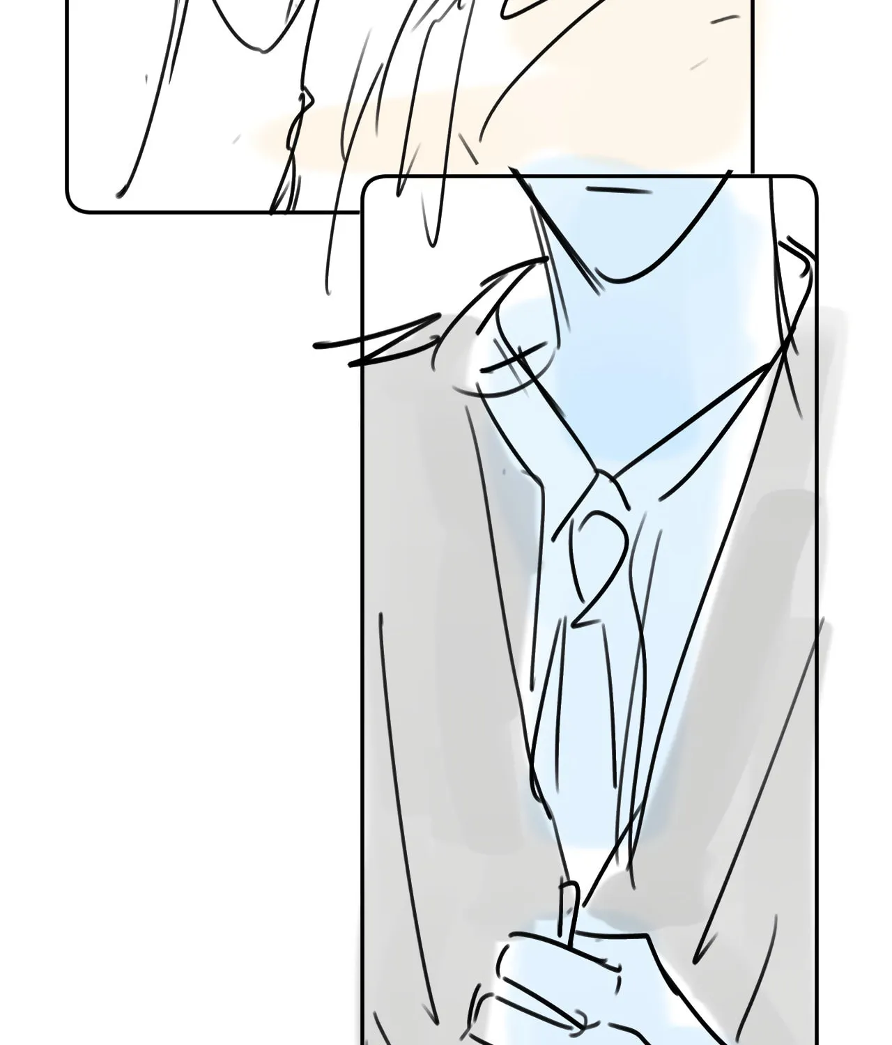 Ke Ai Guo Min Yuan Chapter 24 page 90 - 
