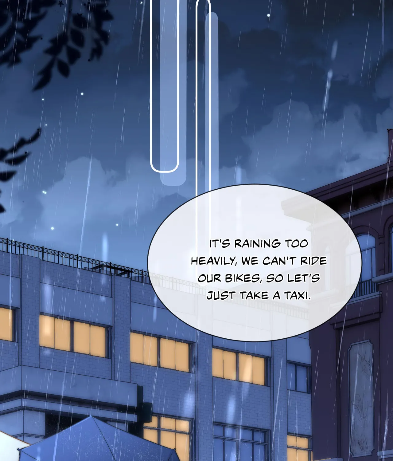 Ke Ai Guo Min Yuan Chapter 24 page 10 - 