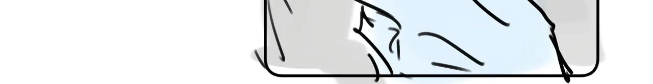 Ke Ai Guo Min Yuan Chapter 24 page 91 - 