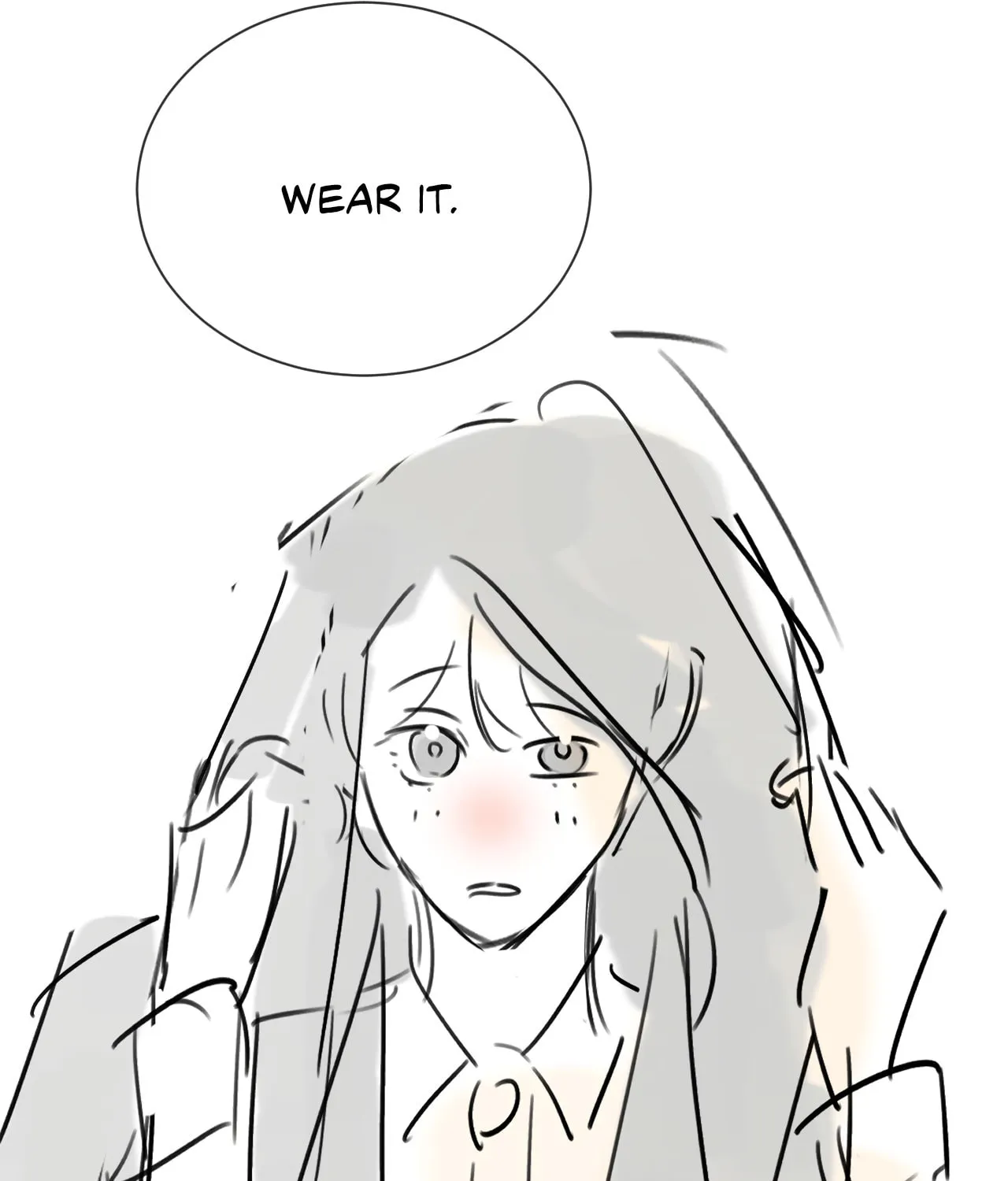 Ke Ai Guo Min Yuan Chapter 24 page 94 - 