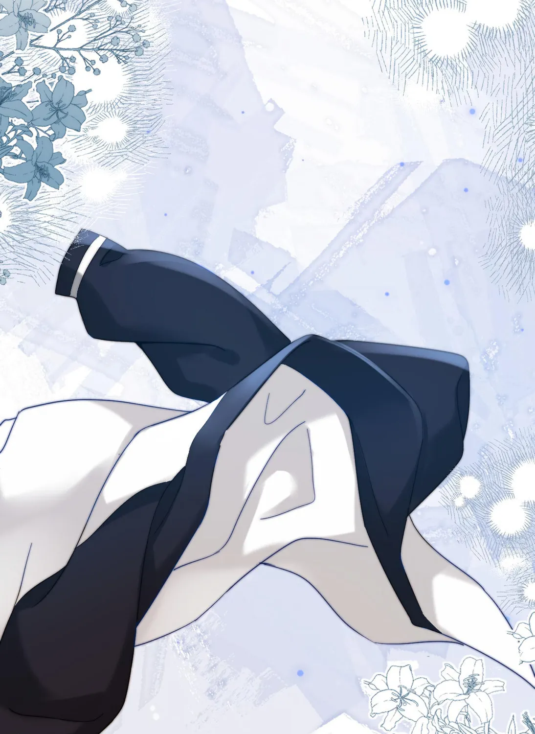 Ke Ai Guo Min Yuan Chapter 25 page 27 - 