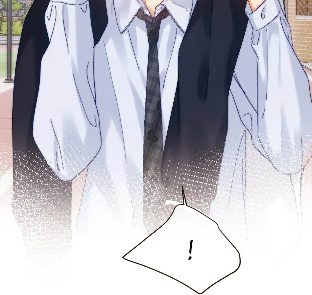 Ke Ai Guo Min Yuan Chapter 25 page 29 - 
