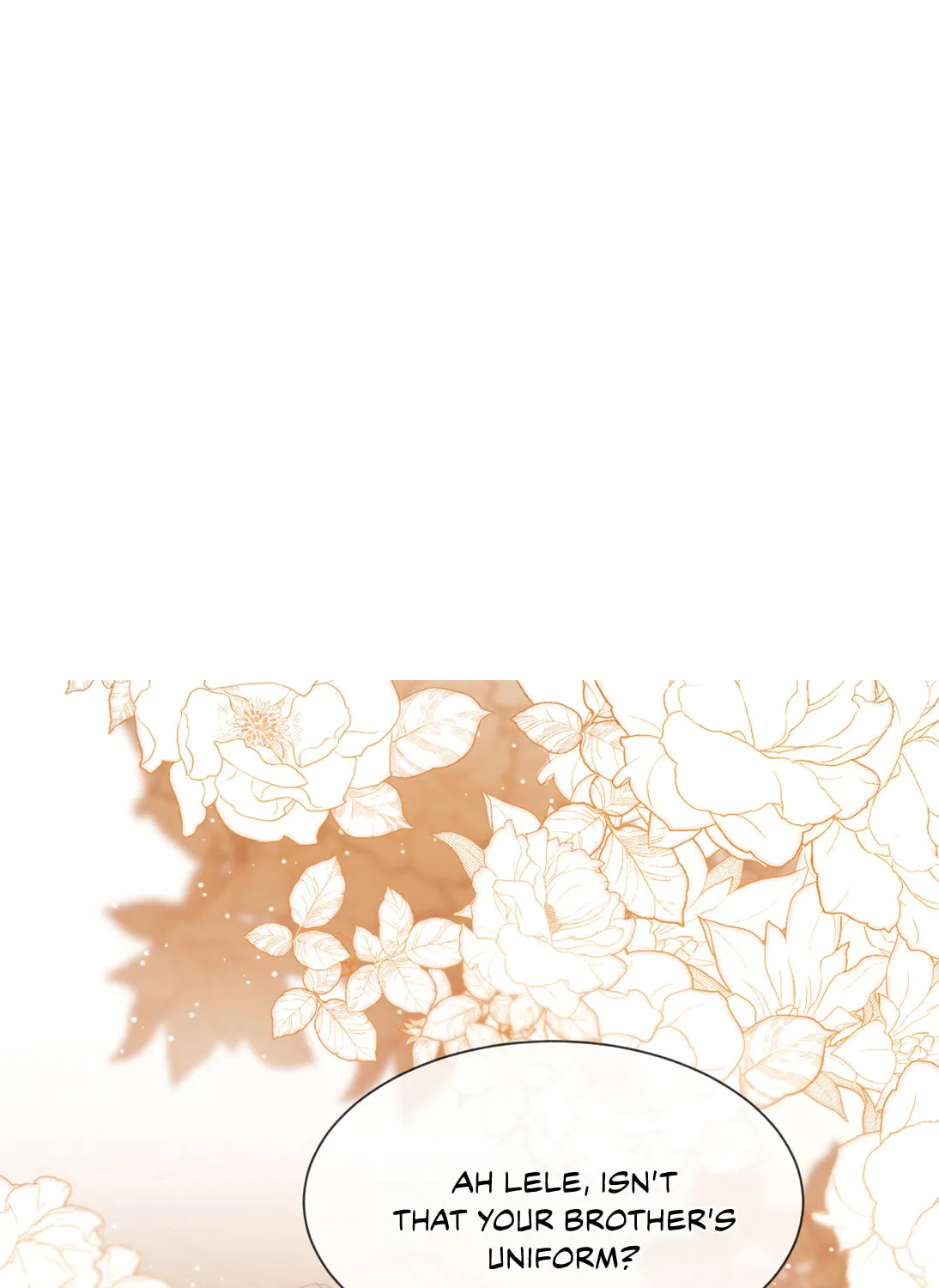 Ke Ai Guo Min Yuan Chapter 25 page 30 - 