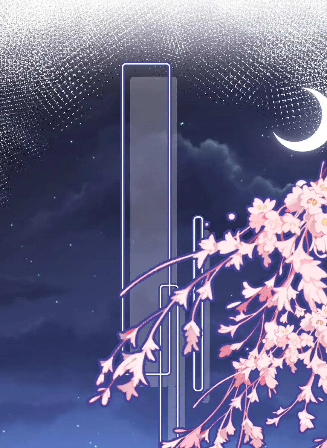 Ke Ai Guo Min Yuan Chapter 25 page 35 - 