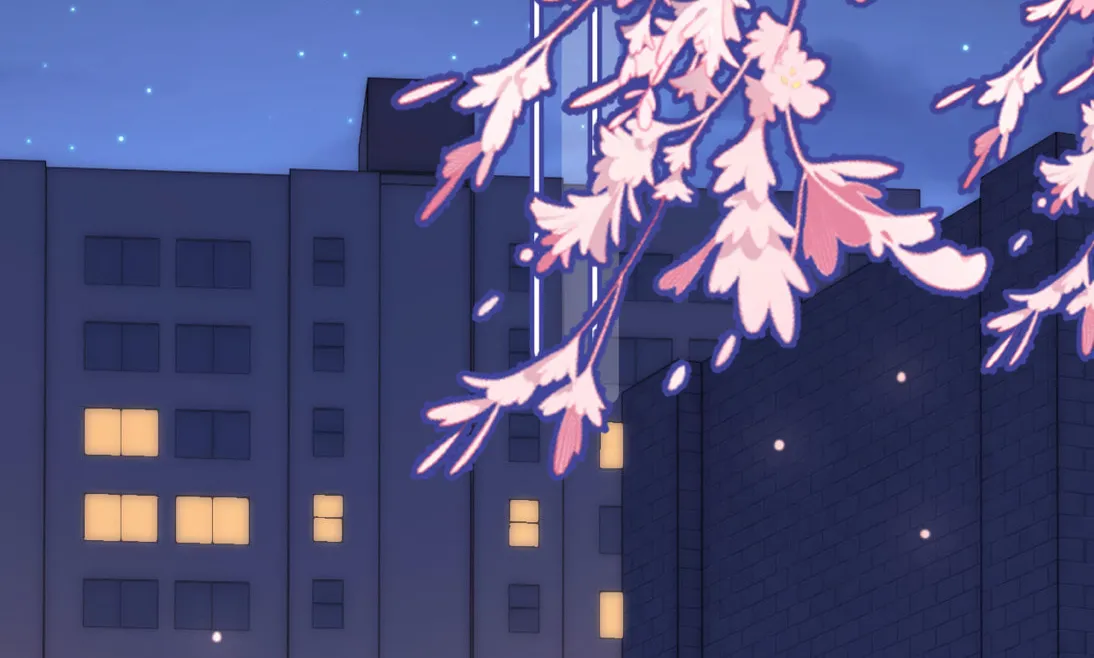 Ke Ai Guo Min Yuan Chapter 25 page 36 - 