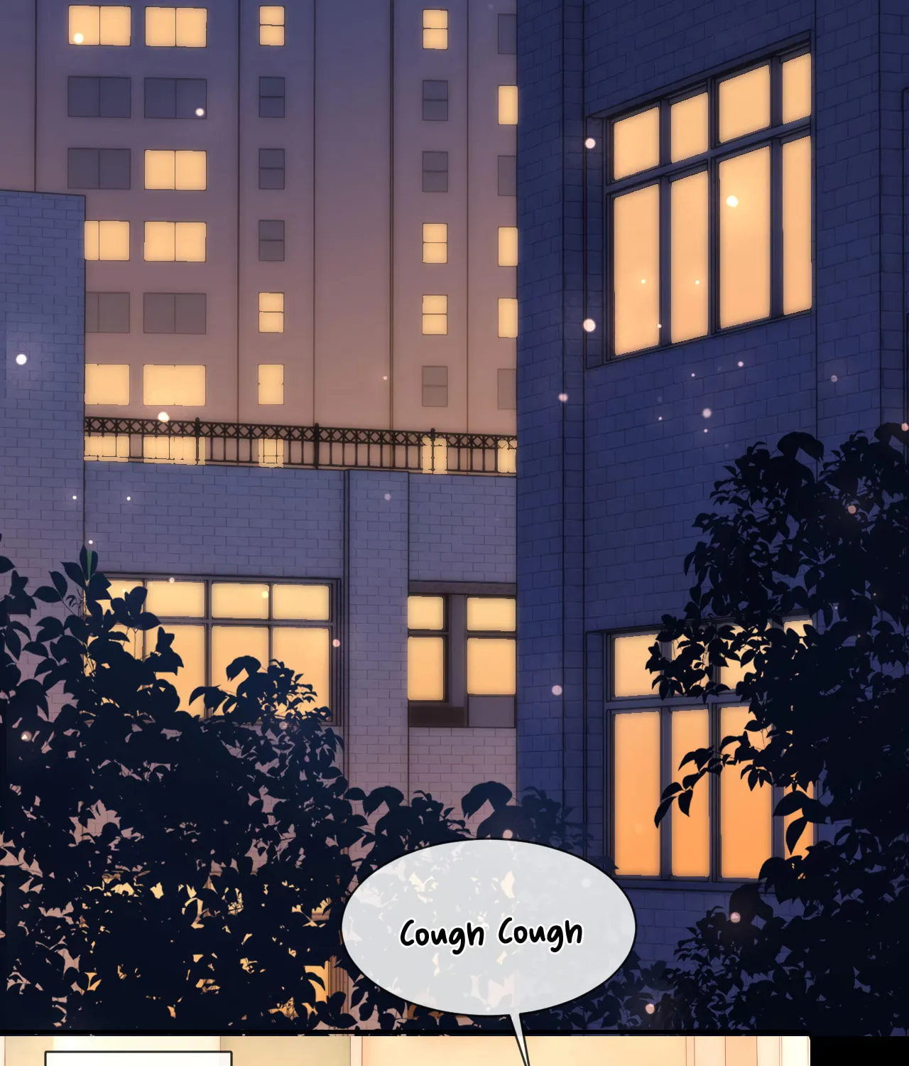Ke Ai Guo Min Yuan Chapter 25 page 37 - 