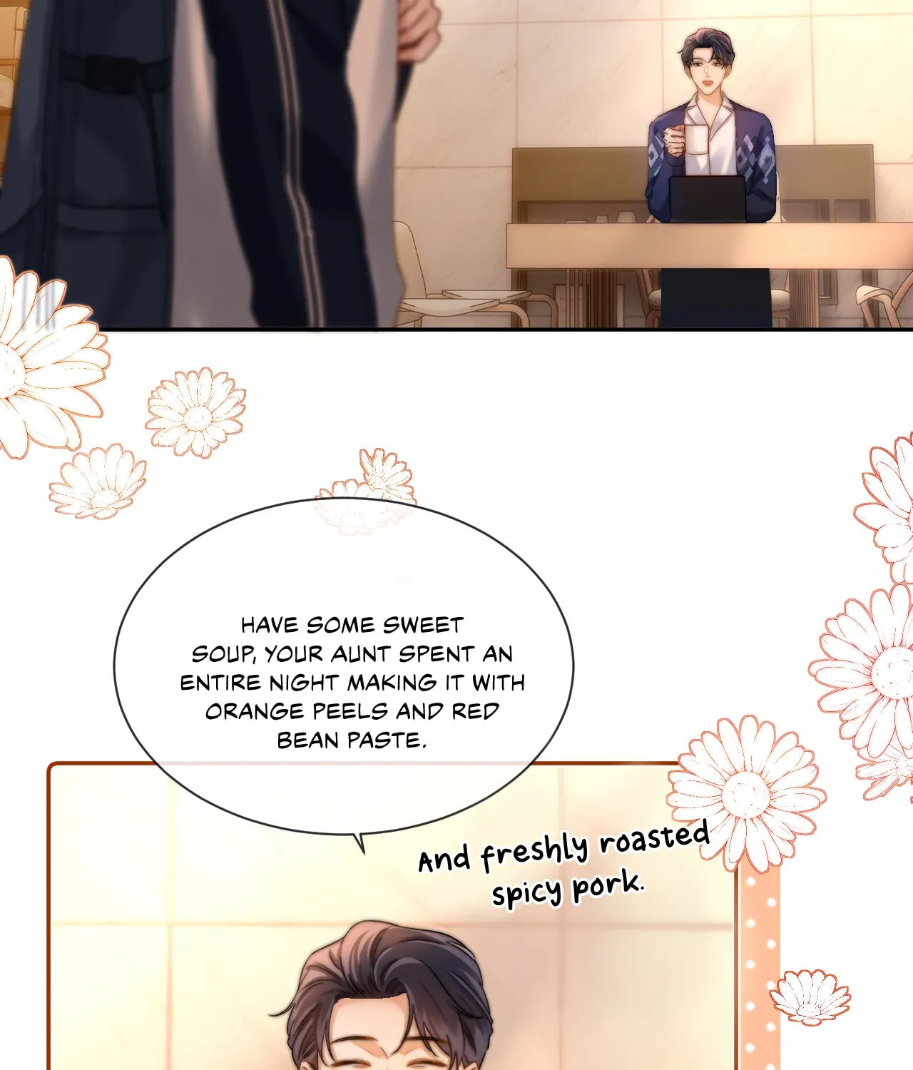 Ke Ai Guo Min Yuan Chapter 25 page 45 - 