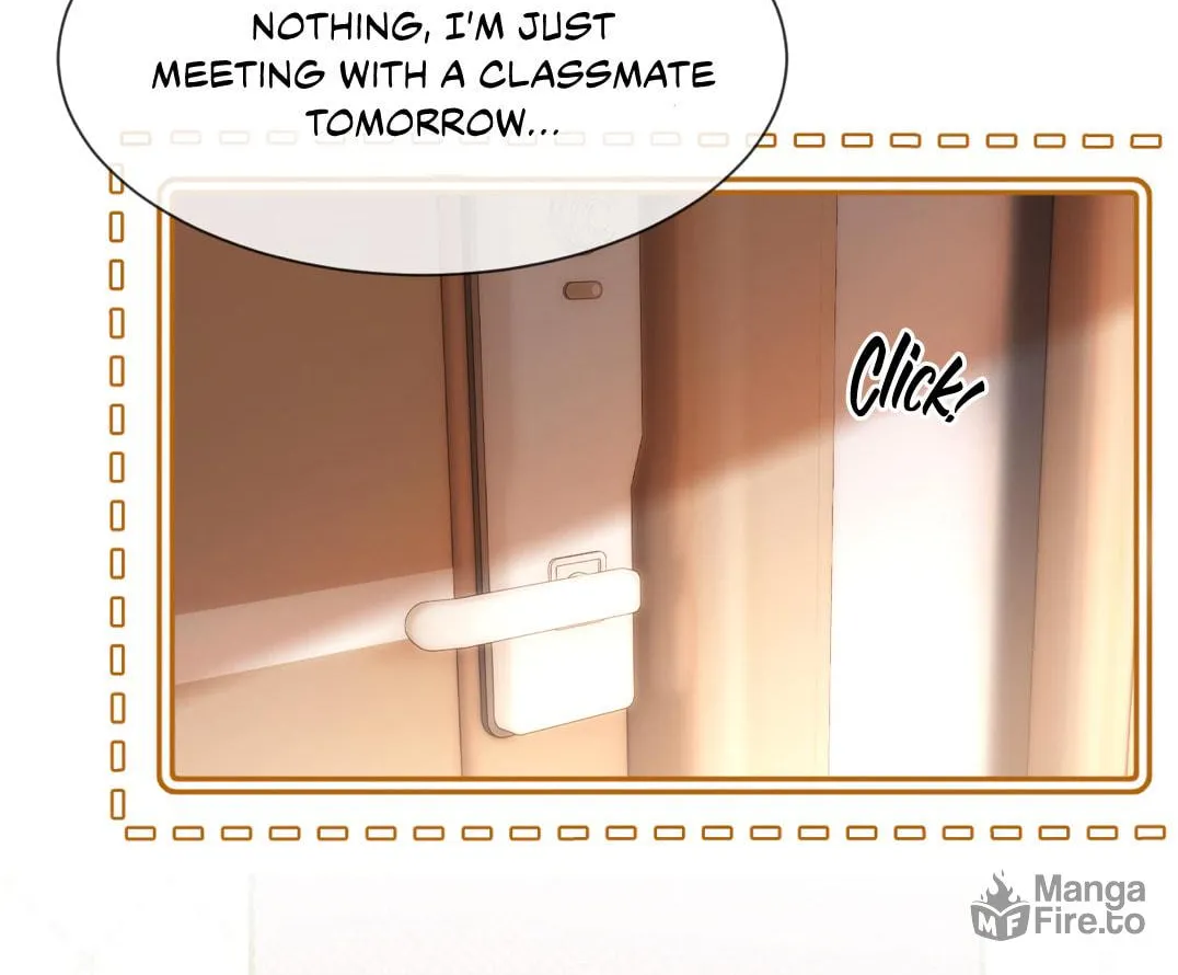 Ke Ai Guo Min Yuan Chapter 25 page 57 - 