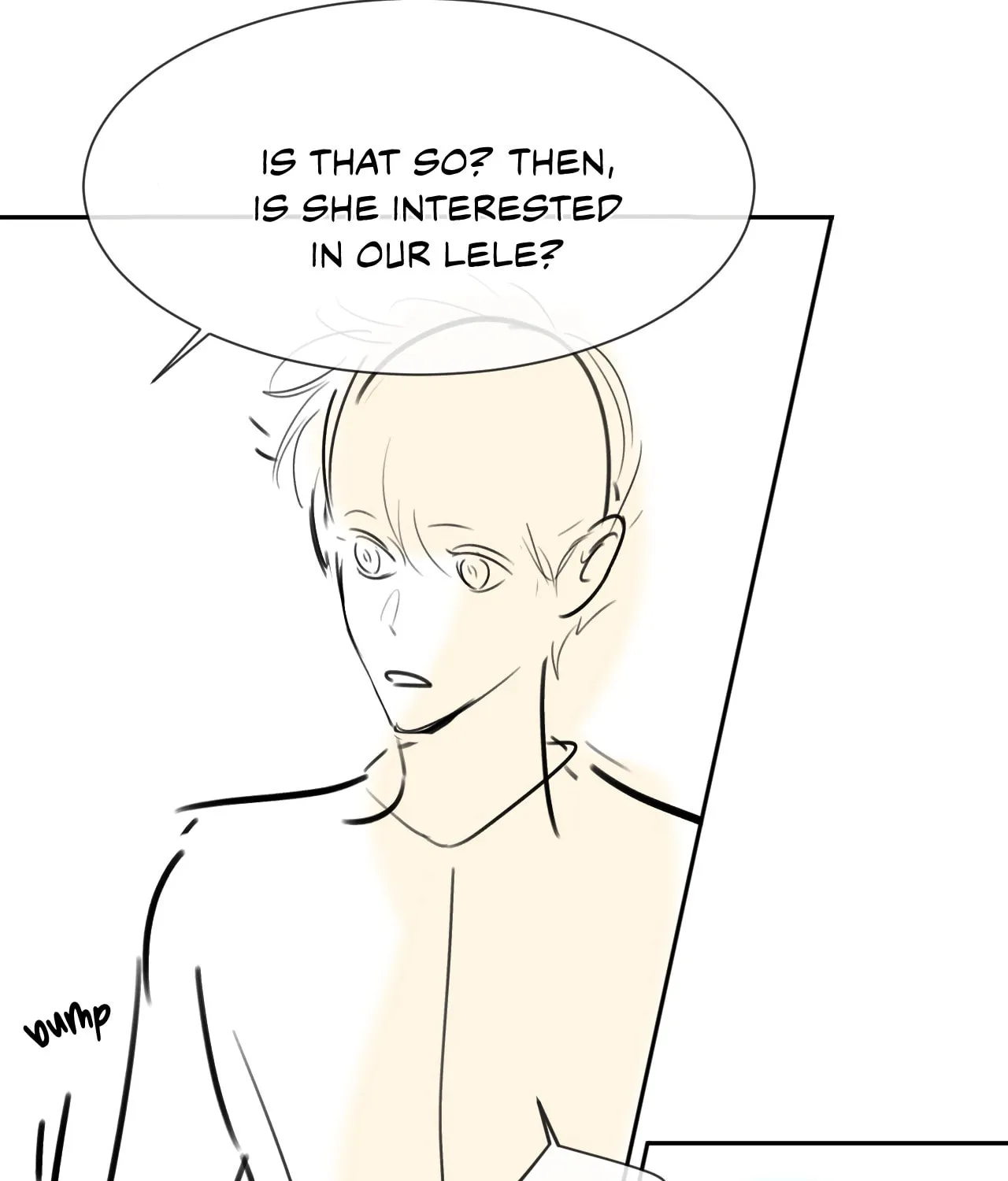 Ke Ai Guo Min Yuan Chapter 25 page 63 - 