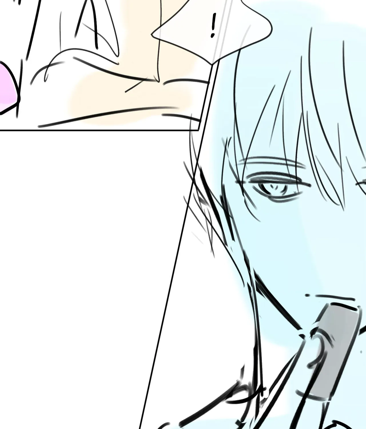 Ke Ai Guo Min Yuan Chapter 25 page 64 - 