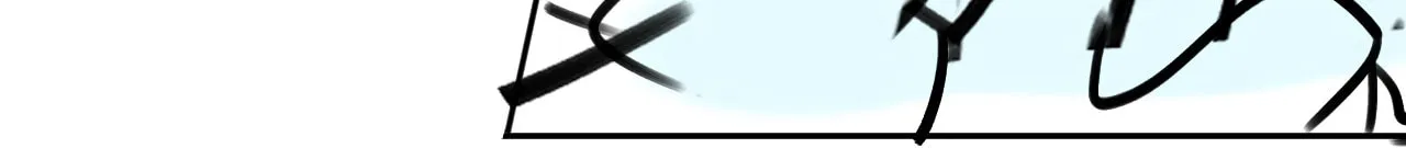 Ke Ai Guo Min Yuan Chapter 25 page 65 - 