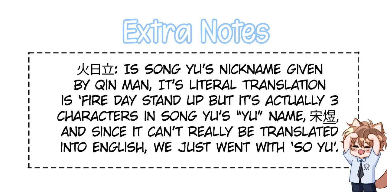 Ke Ai Guo Min Yuan Chapter 25 page 67 - 