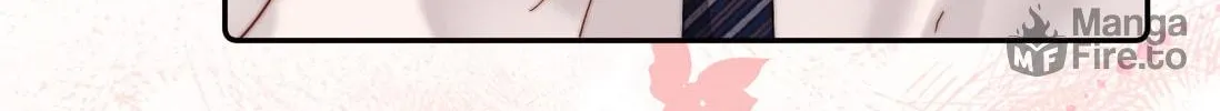 Ke Ai Guo Min Yuan Chapter 26 page 13 - 