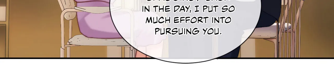 Ke Ai Guo Min Yuan Chapter 26 page 25 - 