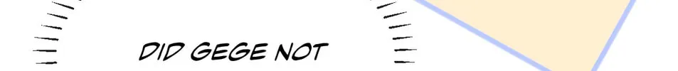 Ke Ai Guo Min Yuan Chapter 26 page 29 - 