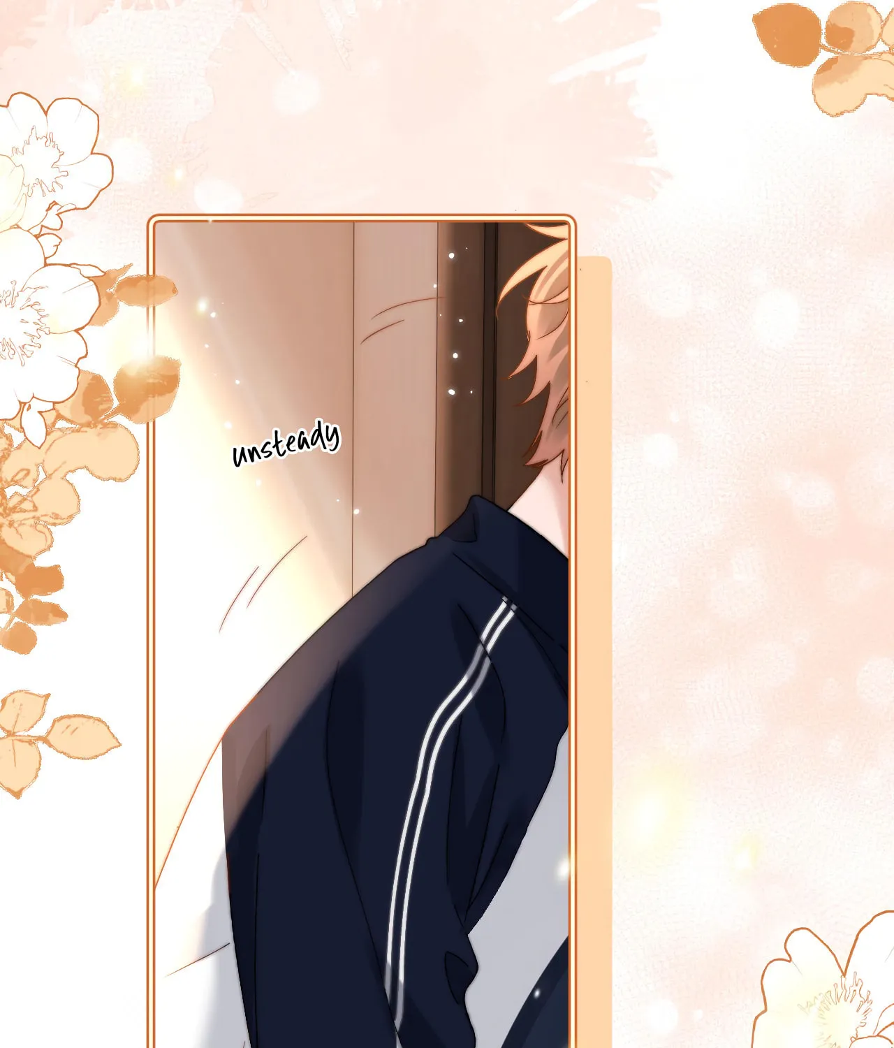 Ke Ai Guo Min Yuan Chapter 26 page 34 - 