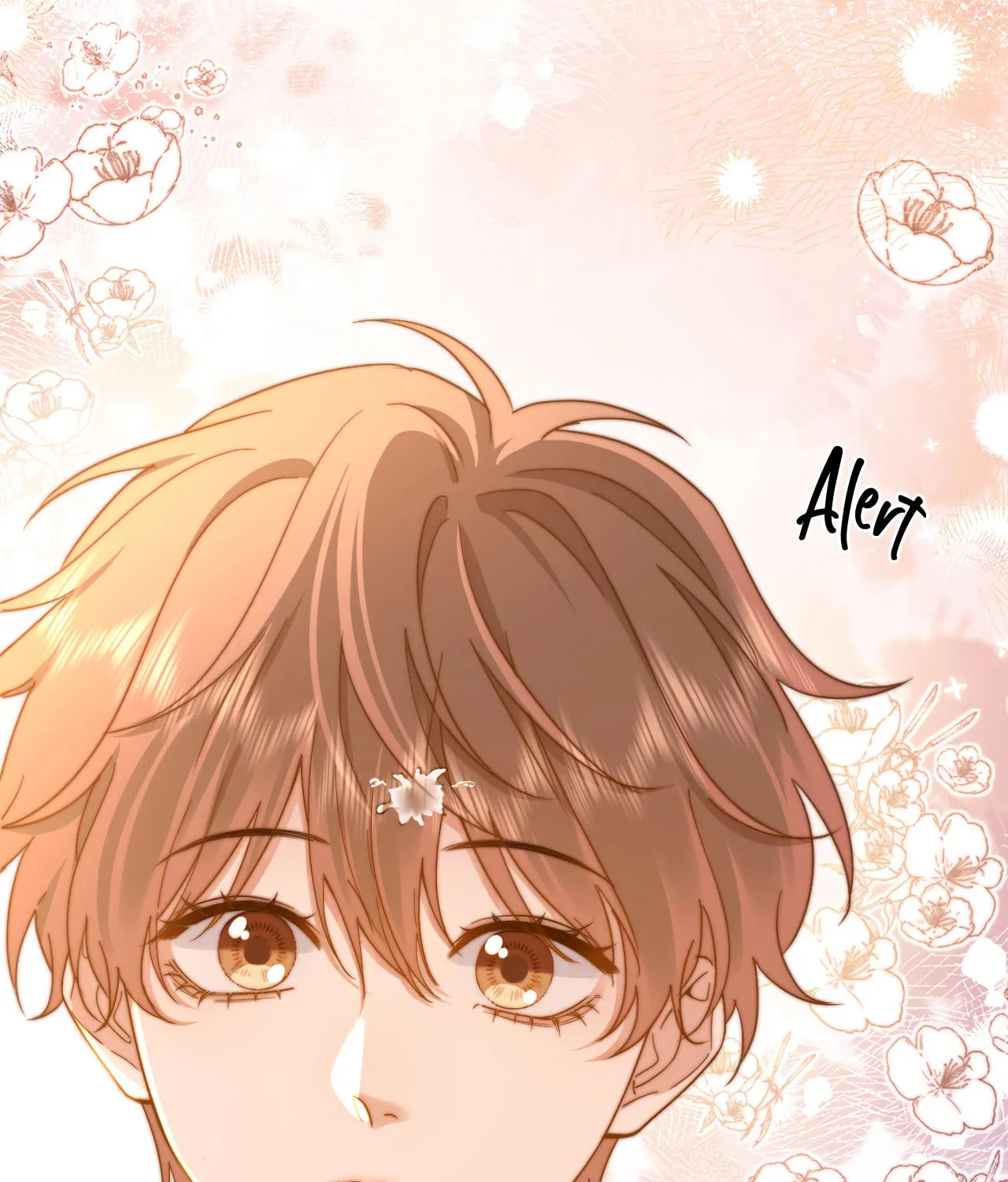 Ke Ai Guo Min Yuan Chapter 26 page 49 - 