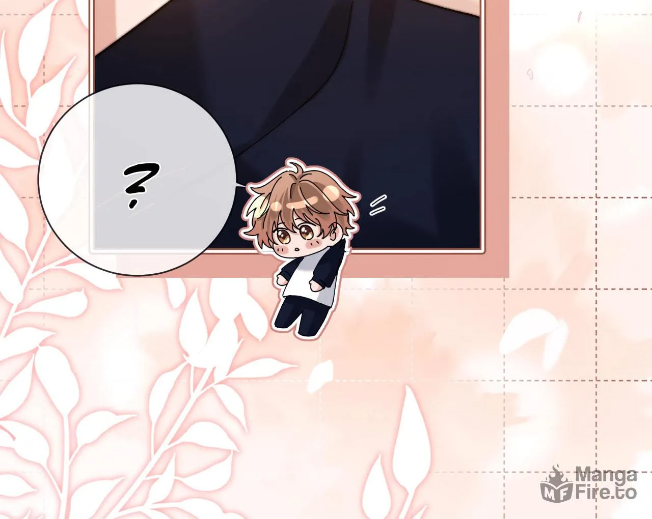 Ke Ai Guo Min Yuan Chapter 26 page 59 - 