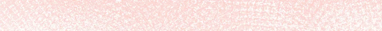 Ke Ai Guo Min Yuan Chapter 26 page 61 - 