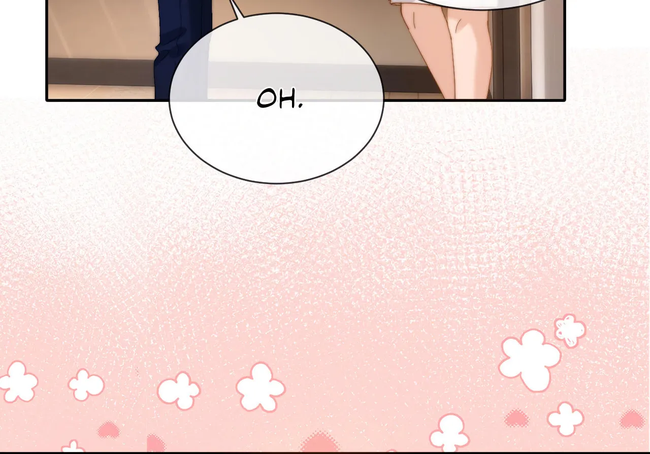 Ke Ai Guo Min Yuan Chapter 26 page 63 - 