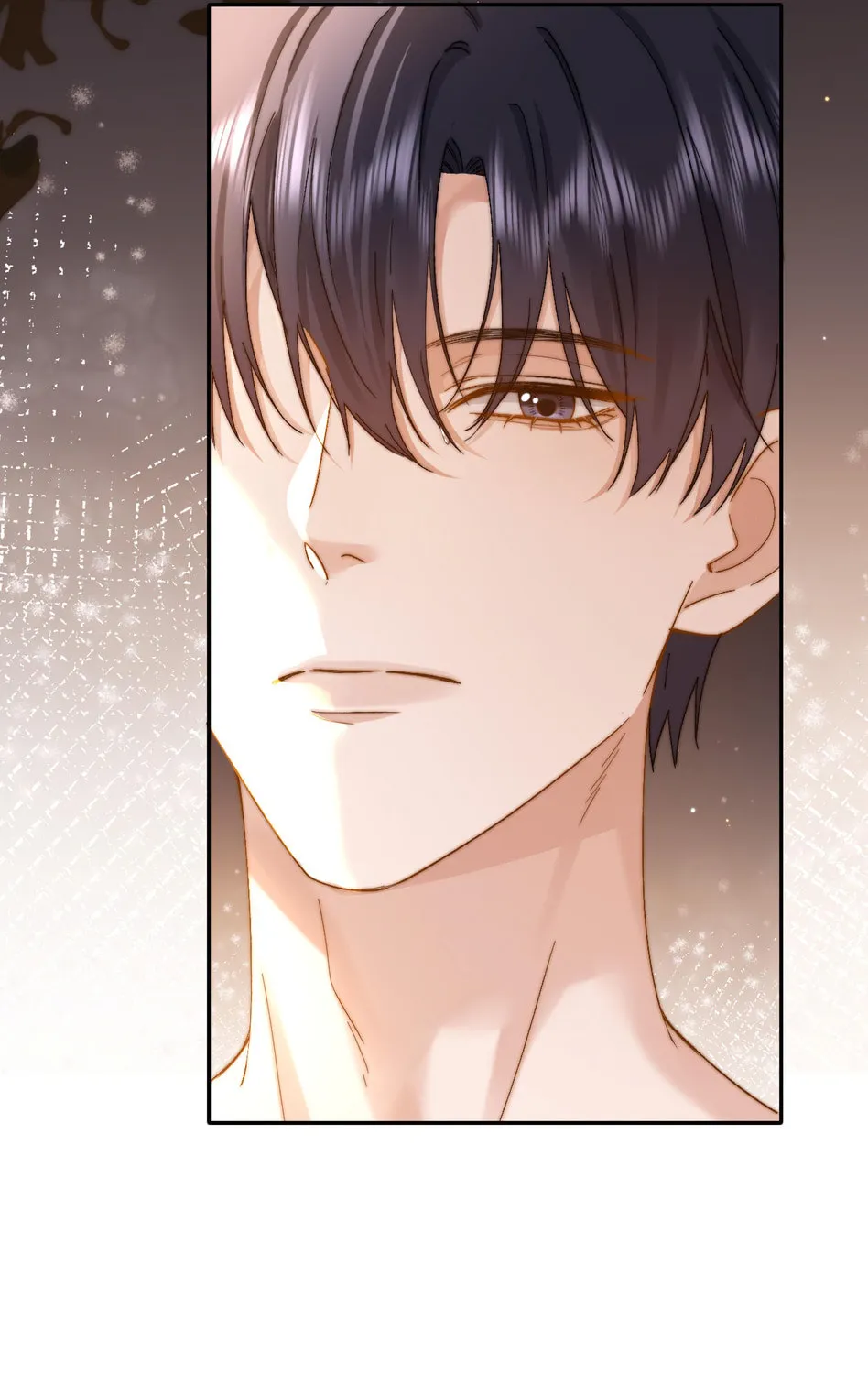 Ke Ai Guo Min Yuan Chapter 26 page 66 - 