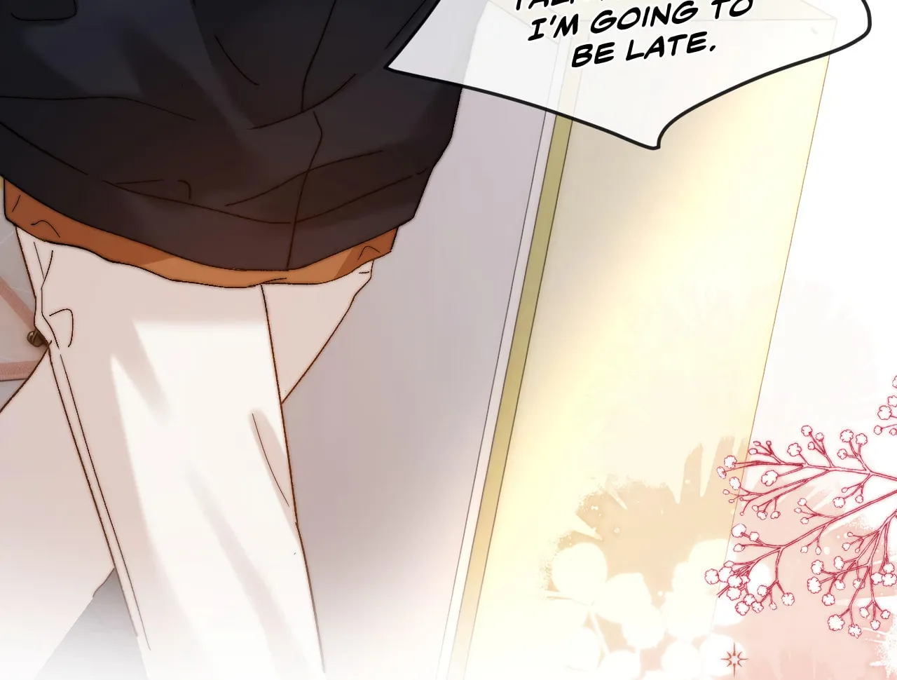 Ke Ai Guo Min Yuan Chapter 27 page 11 - 