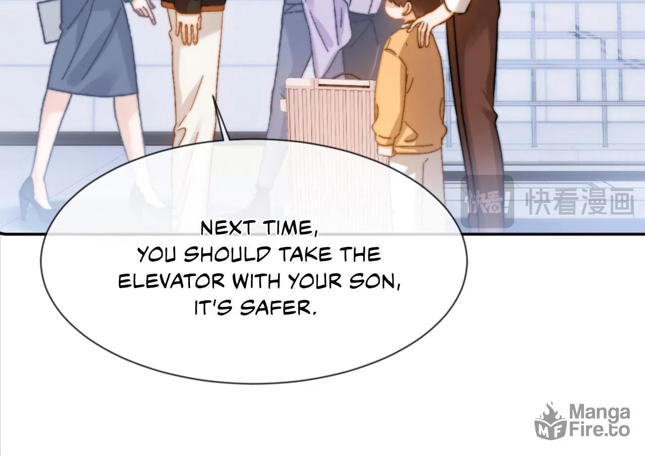 Ke Ai Guo Min Yuan Chapter 27 page 37 - 