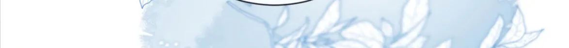 Ke Ai Guo Min Yuan Chapter 27 page 39 - 