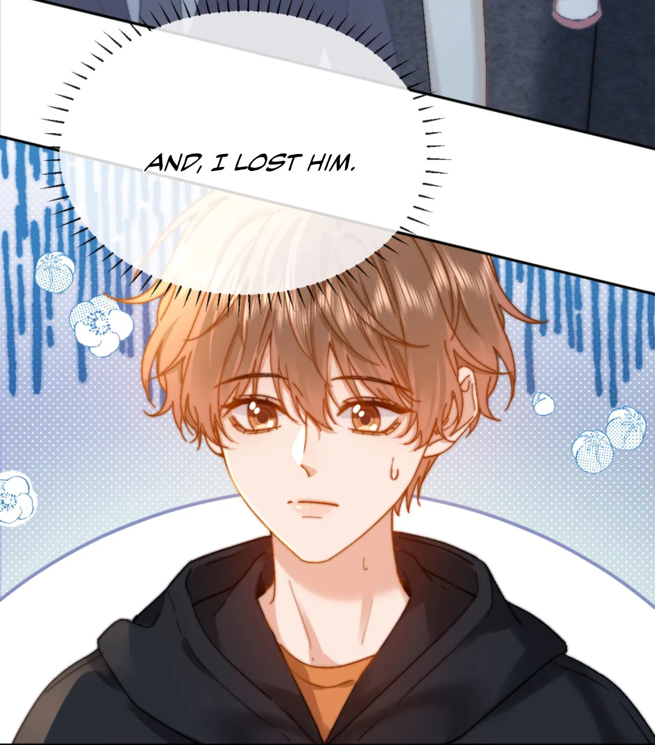 Ke Ai Guo Min Yuan Chapter 27 page 46 - 