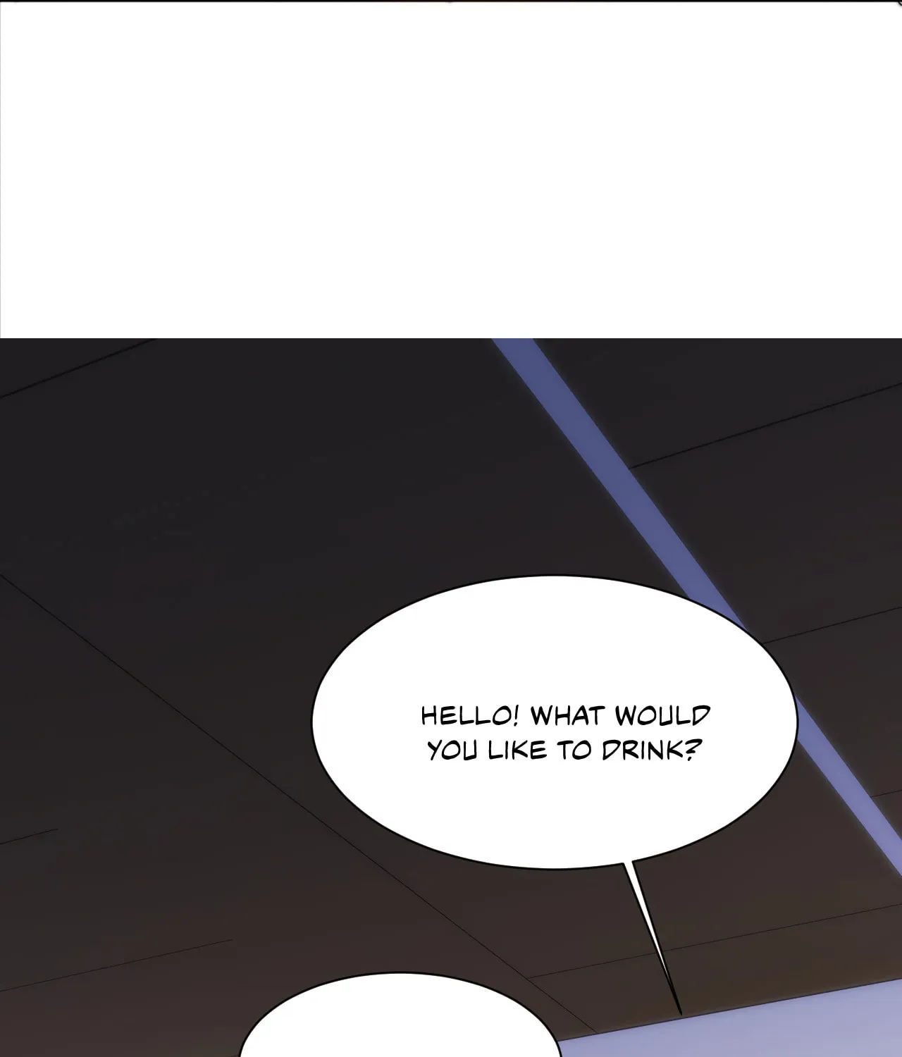 Ke Ai Guo Min Yuan Chapter 27 page 47 - 