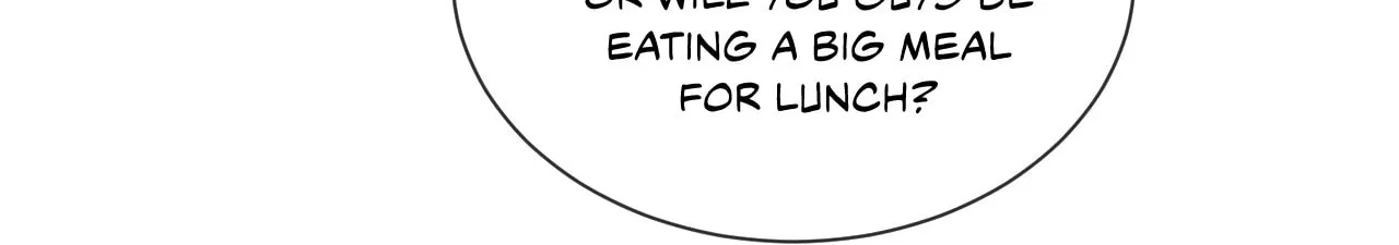 Ke Ai Guo Min Yuan Chapter 27 page 8 - 