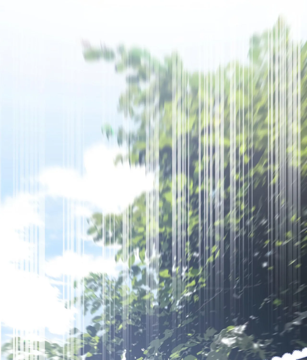 Ke Ai Guo Min Yuan Chapter 28 page 23 - 