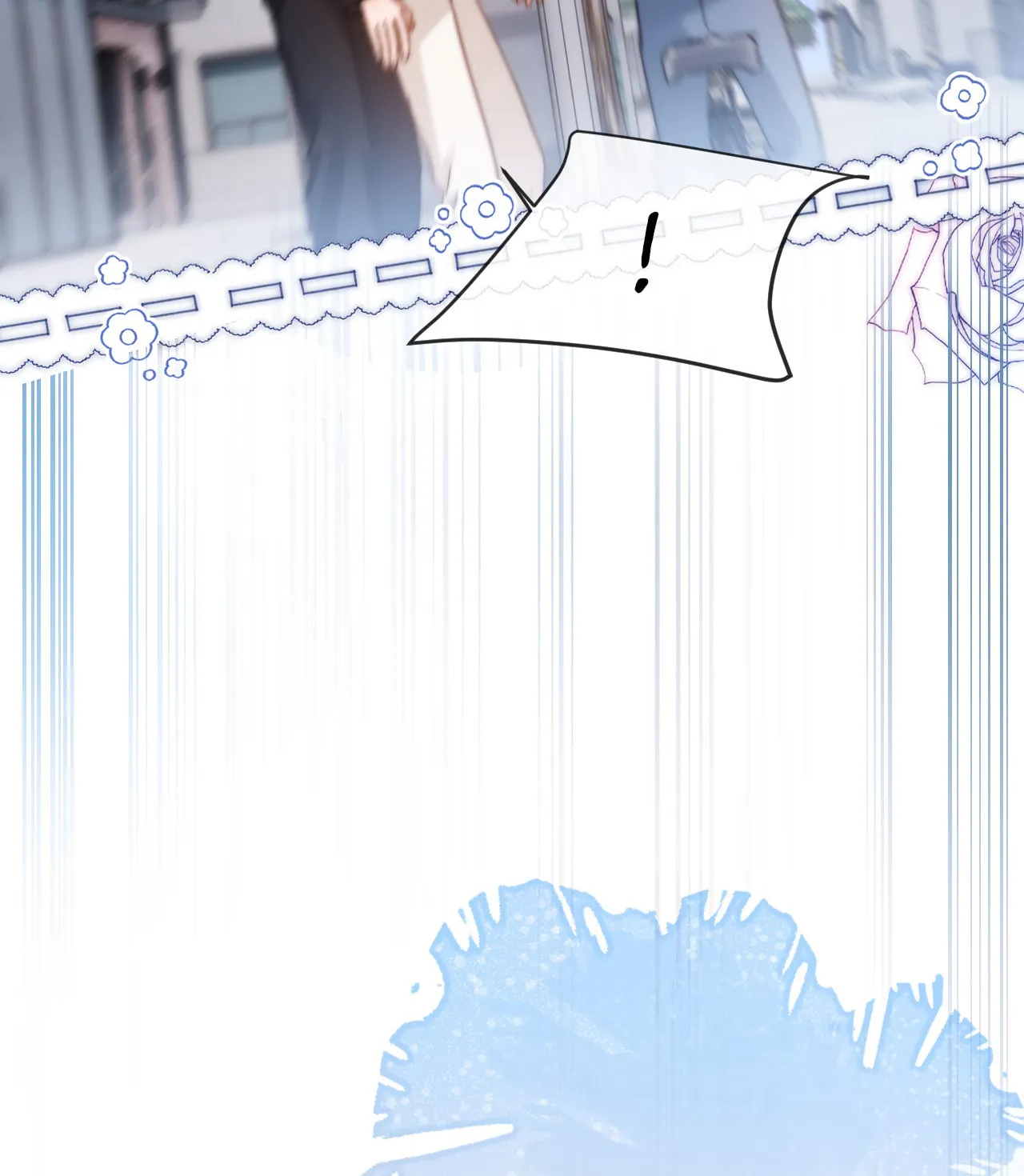 Ke Ai Guo Min Yuan Chapter 28 page 26 - 