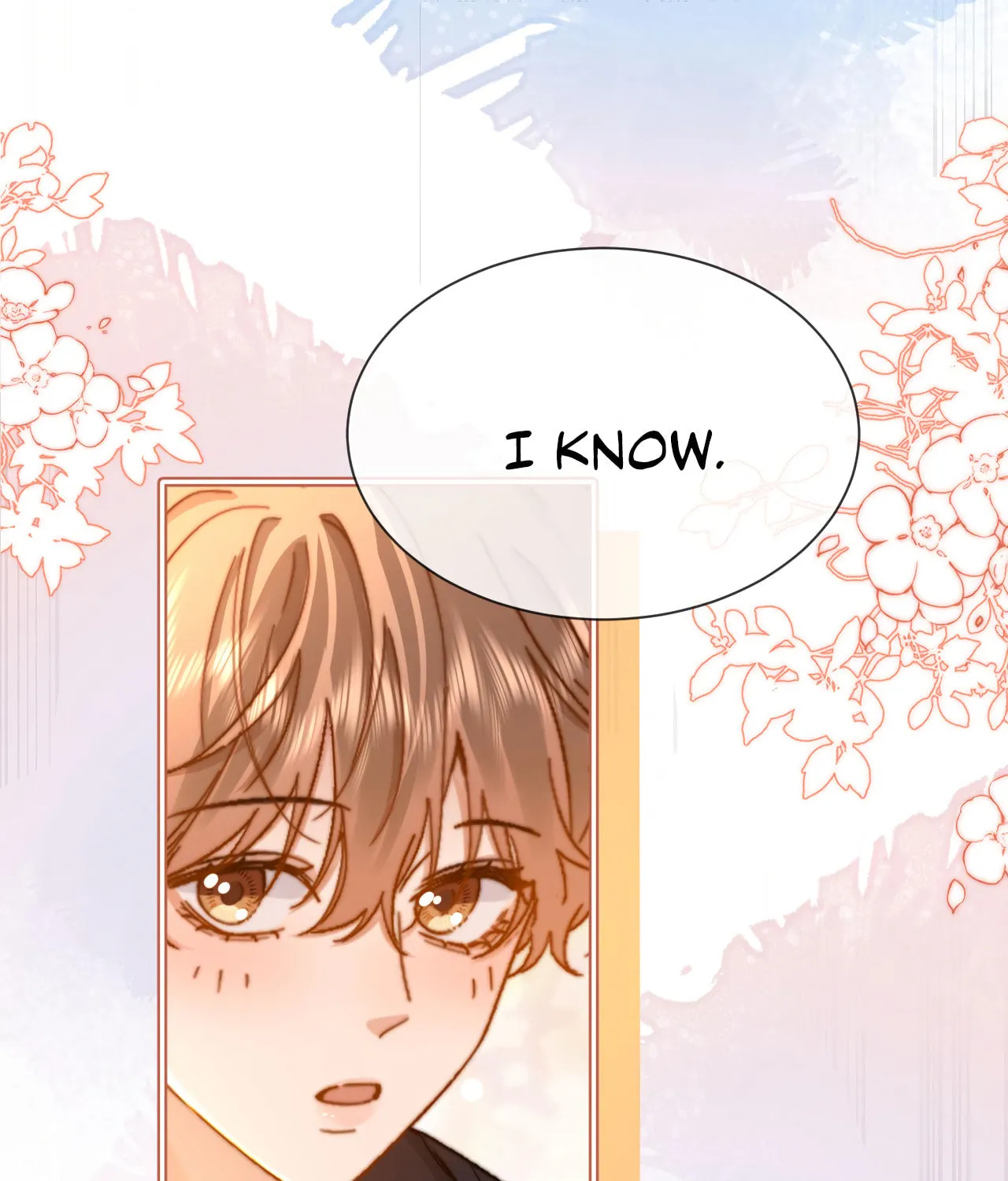 Ke Ai Guo Min Yuan Chapter 28 page 27 - 