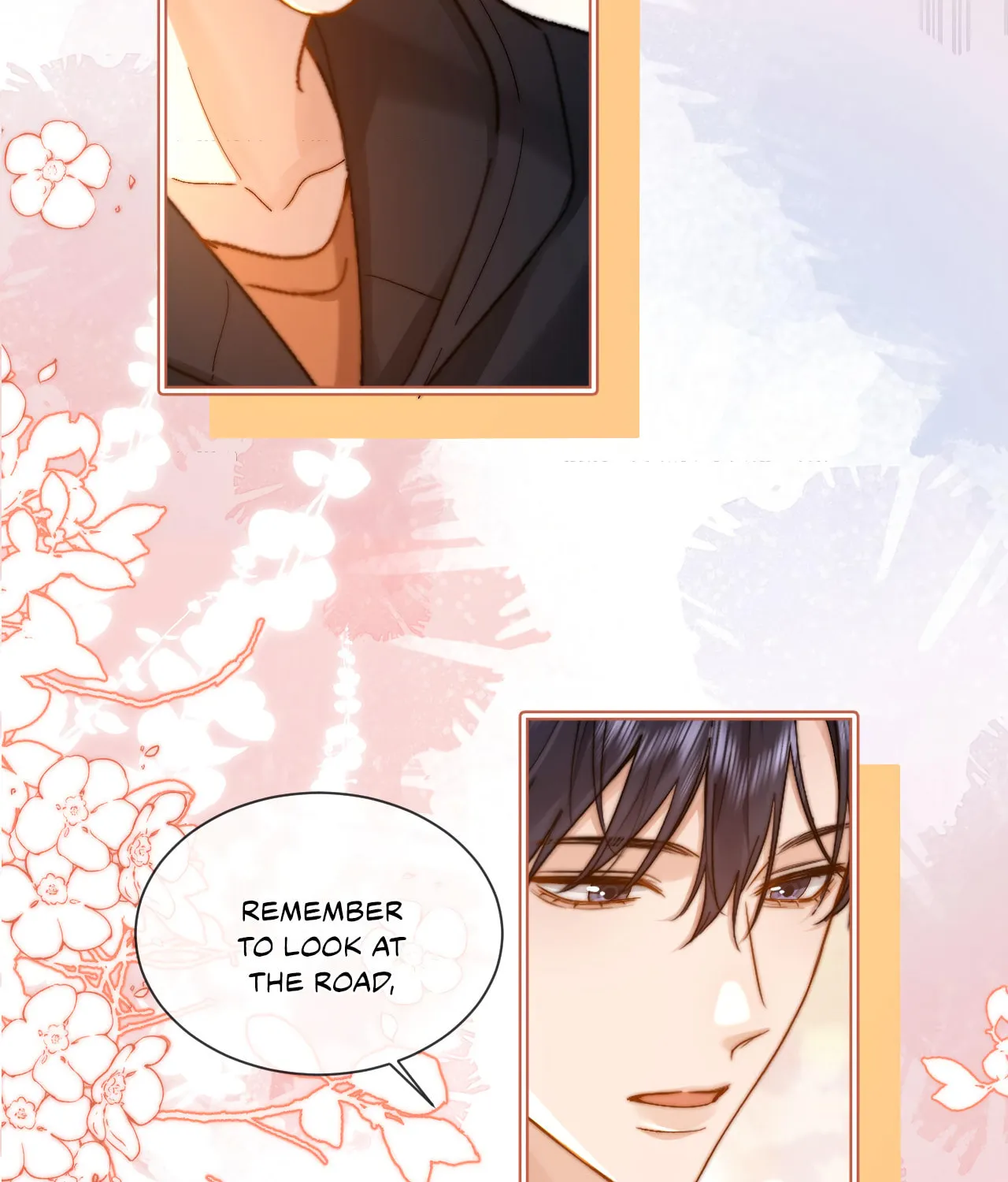 Ke Ai Guo Min Yuan Chapter 28 page 28 - 