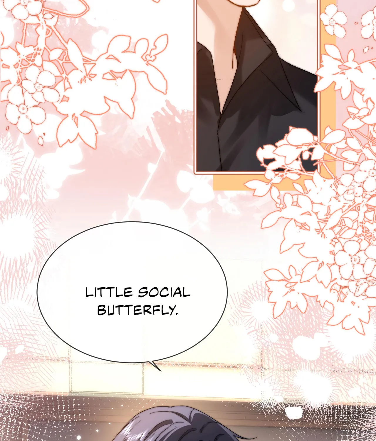 Ke Ai Guo Min Yuan Chapter 28 page 29 - 