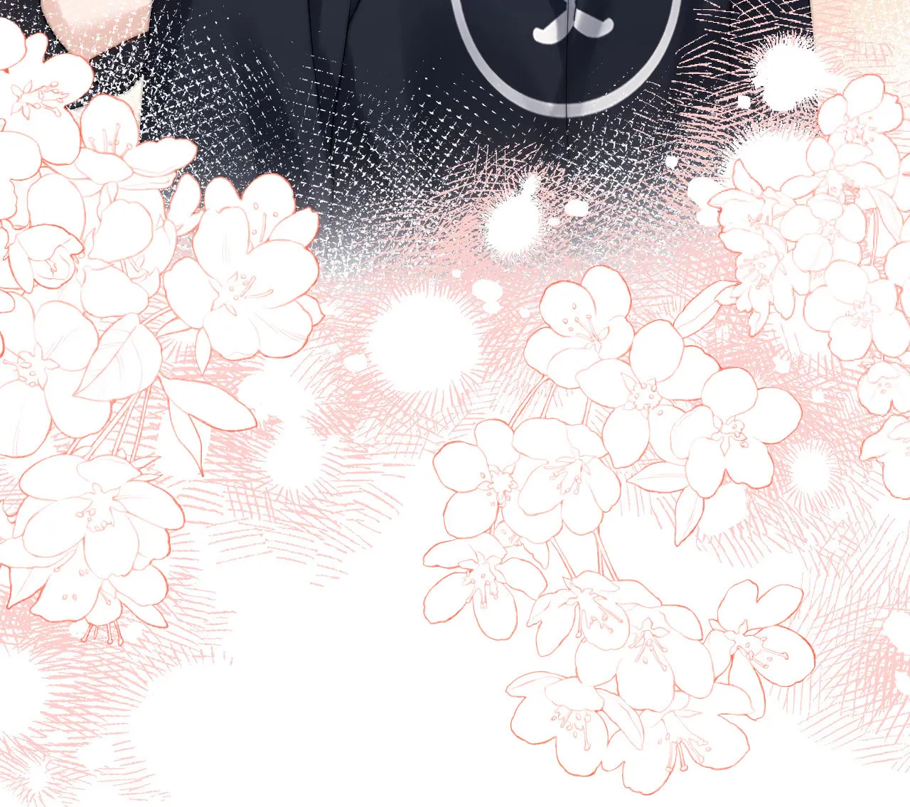 Ke Ai Guo Min Yuan Chapter 28 page 31 - 