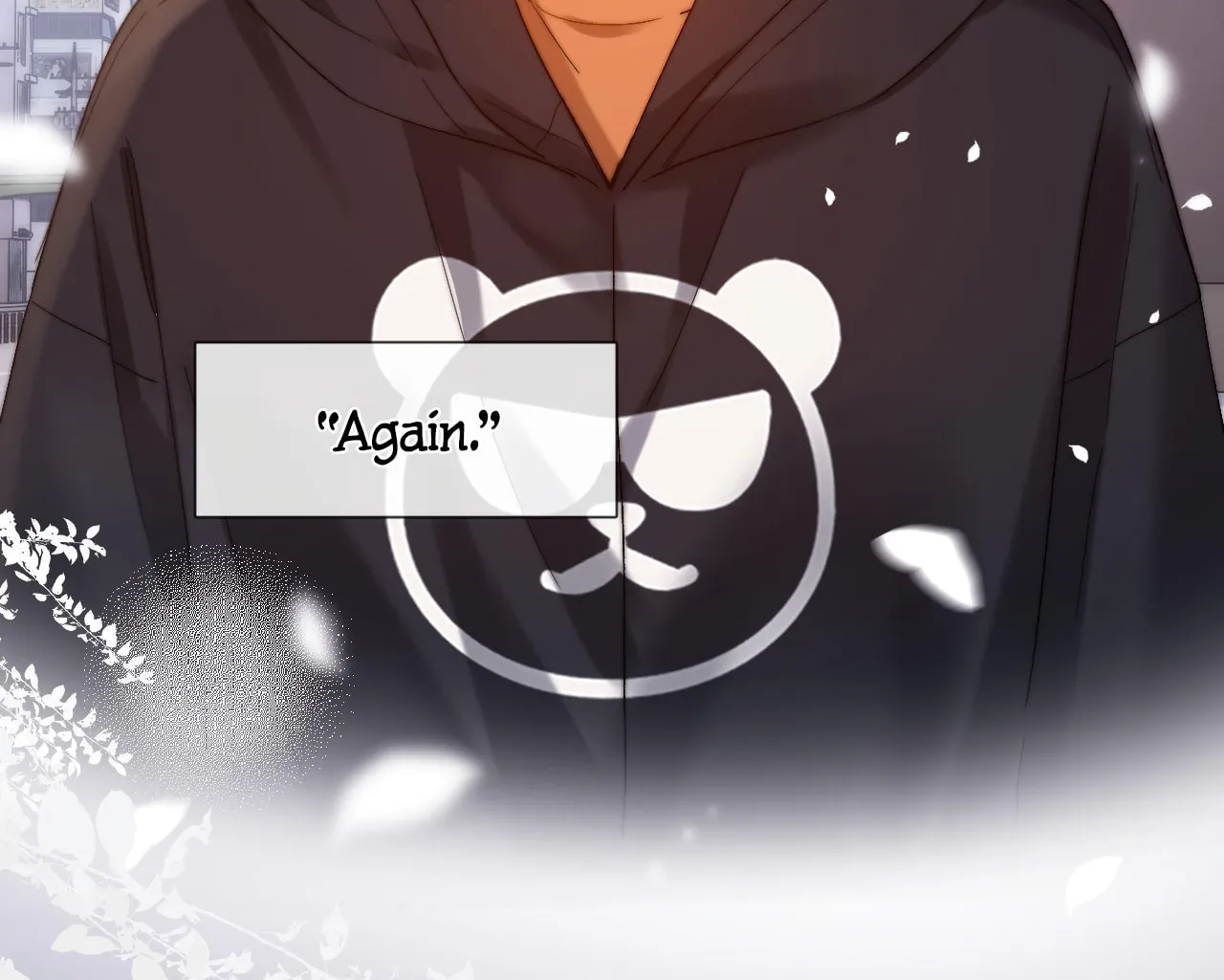 Ke Ai Guo Min Yuan Chapter 28 page 39 - 