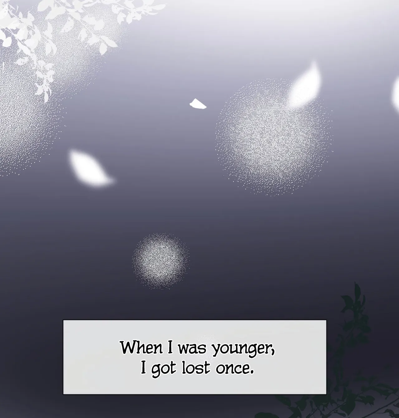 Ke Ai Guo Min Yuan Chapter 28 page 40 - 