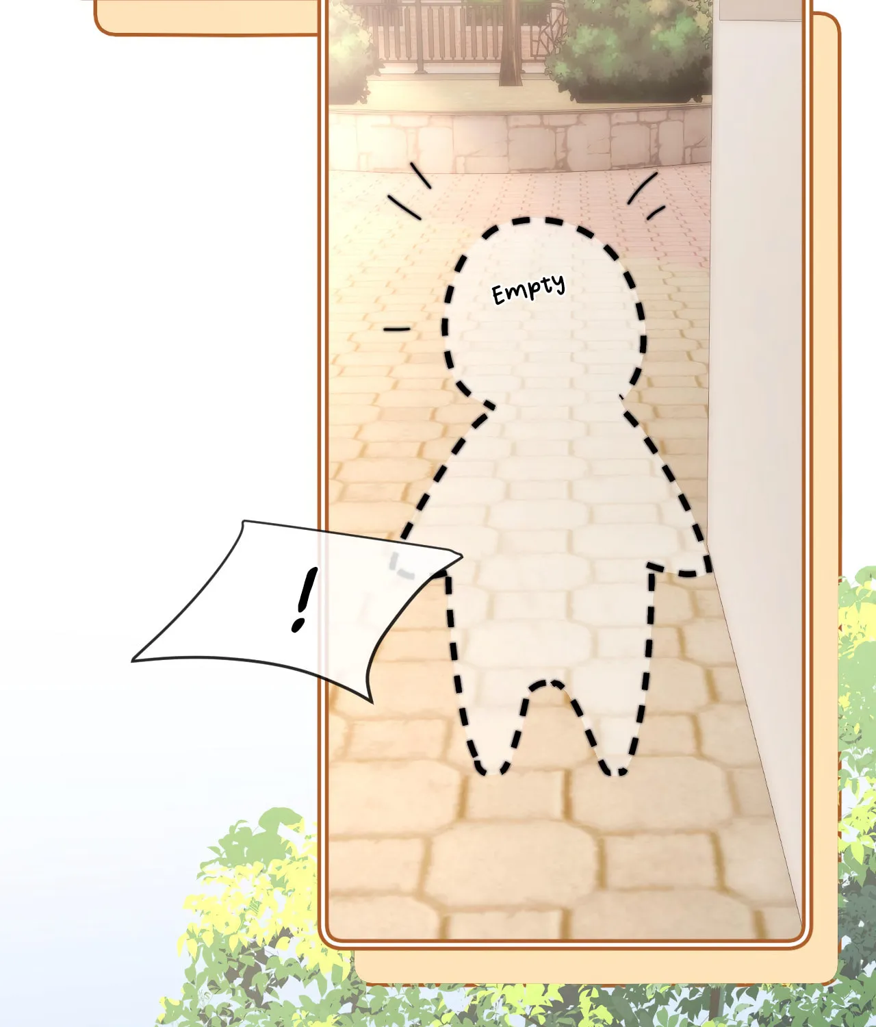 Ke Ai Guo Min Yuan Chapter 28 page 48 - 
