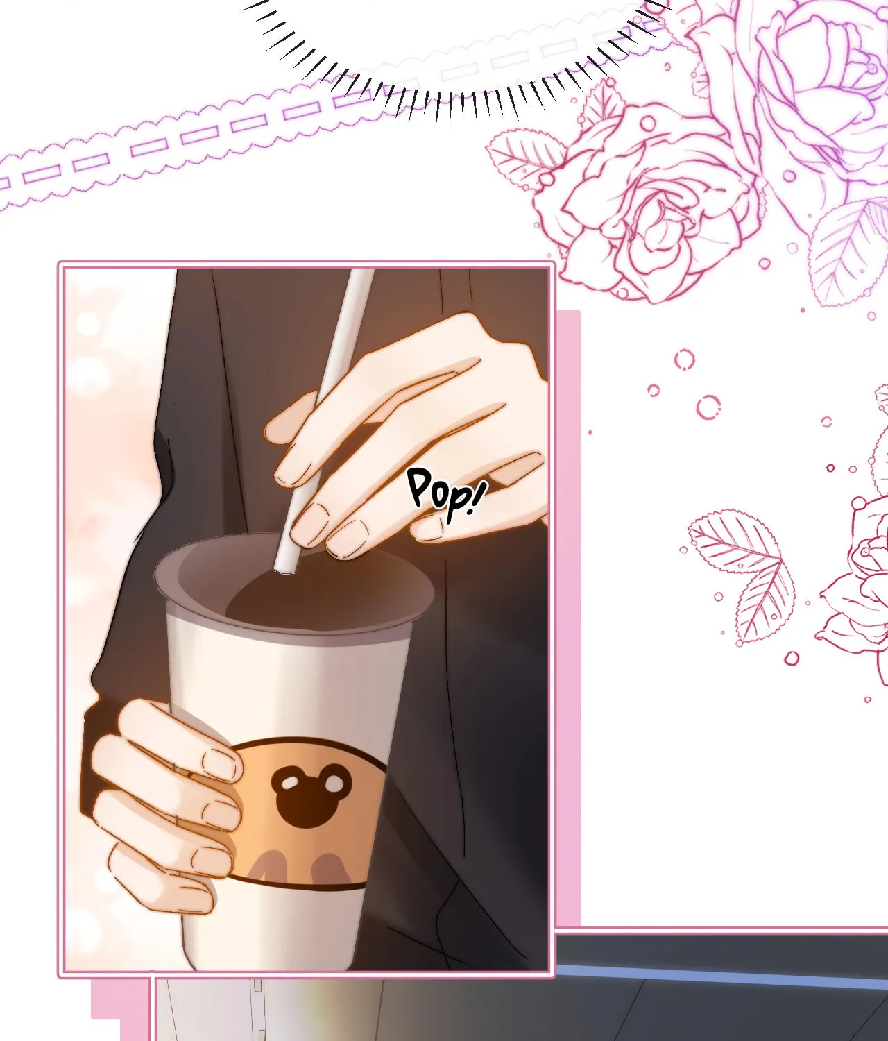Ke Ai Guo Min Yuan Chapter 28 page 6 - 