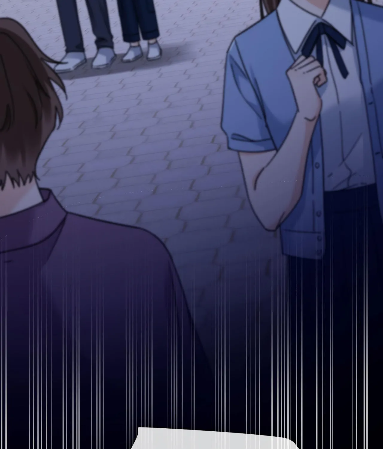 Ke Ai Guo Min Yuan Chapter 28 page 51 - 