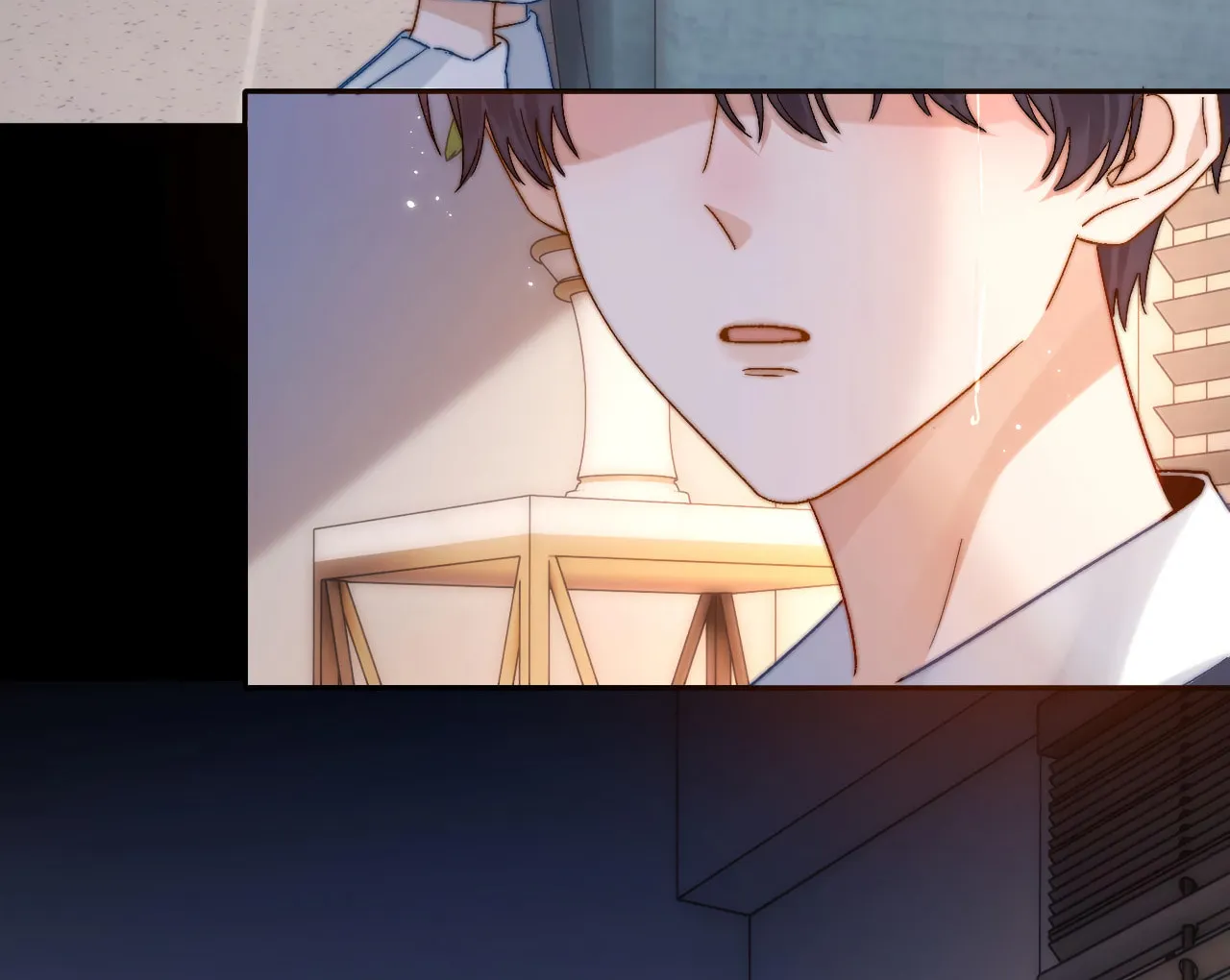 Ke Ai Guo Min Yuan Chapter 28 page 60 - 