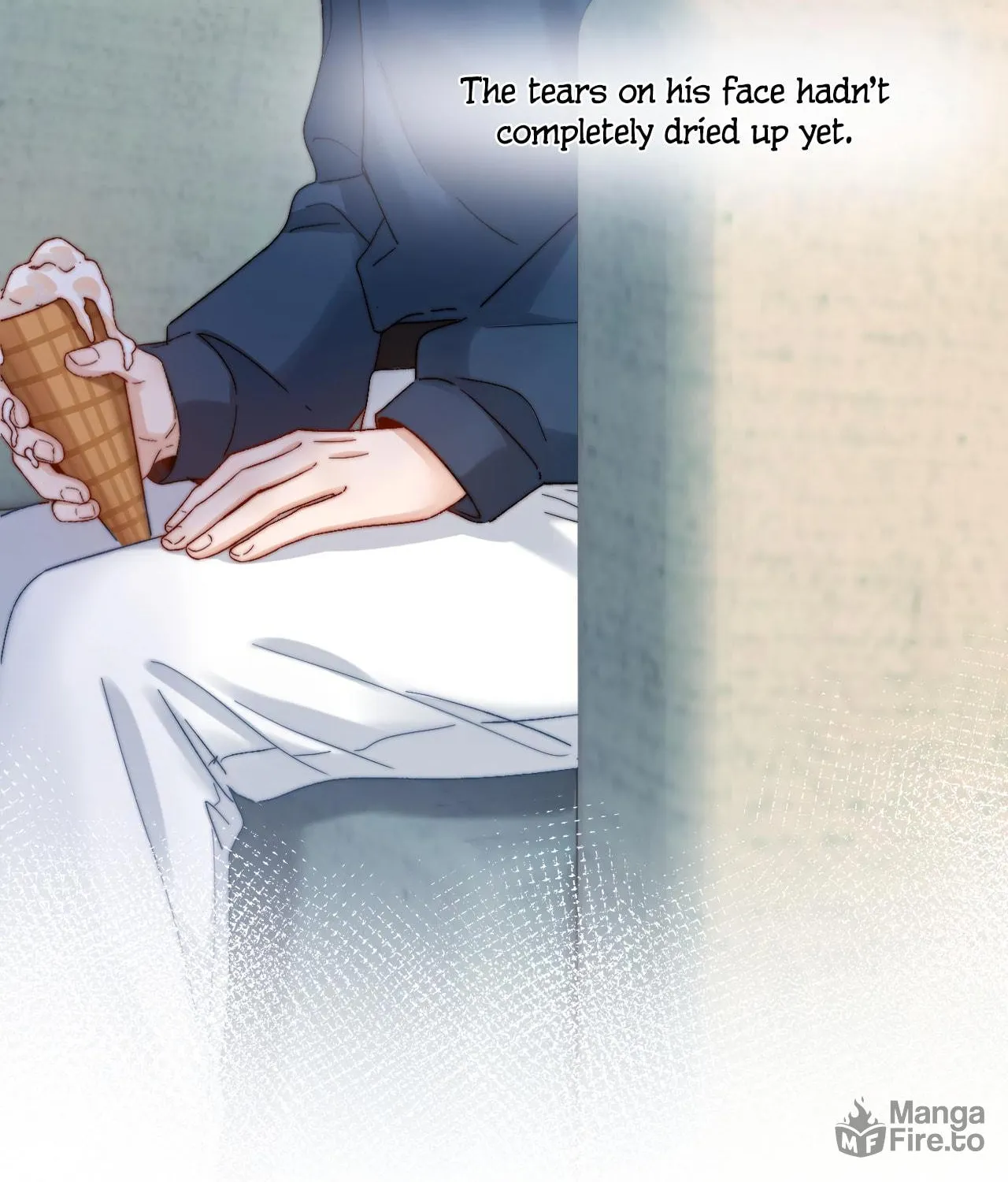 Ke Ai Guo Min Yuan Chapter 28 page 62 - 