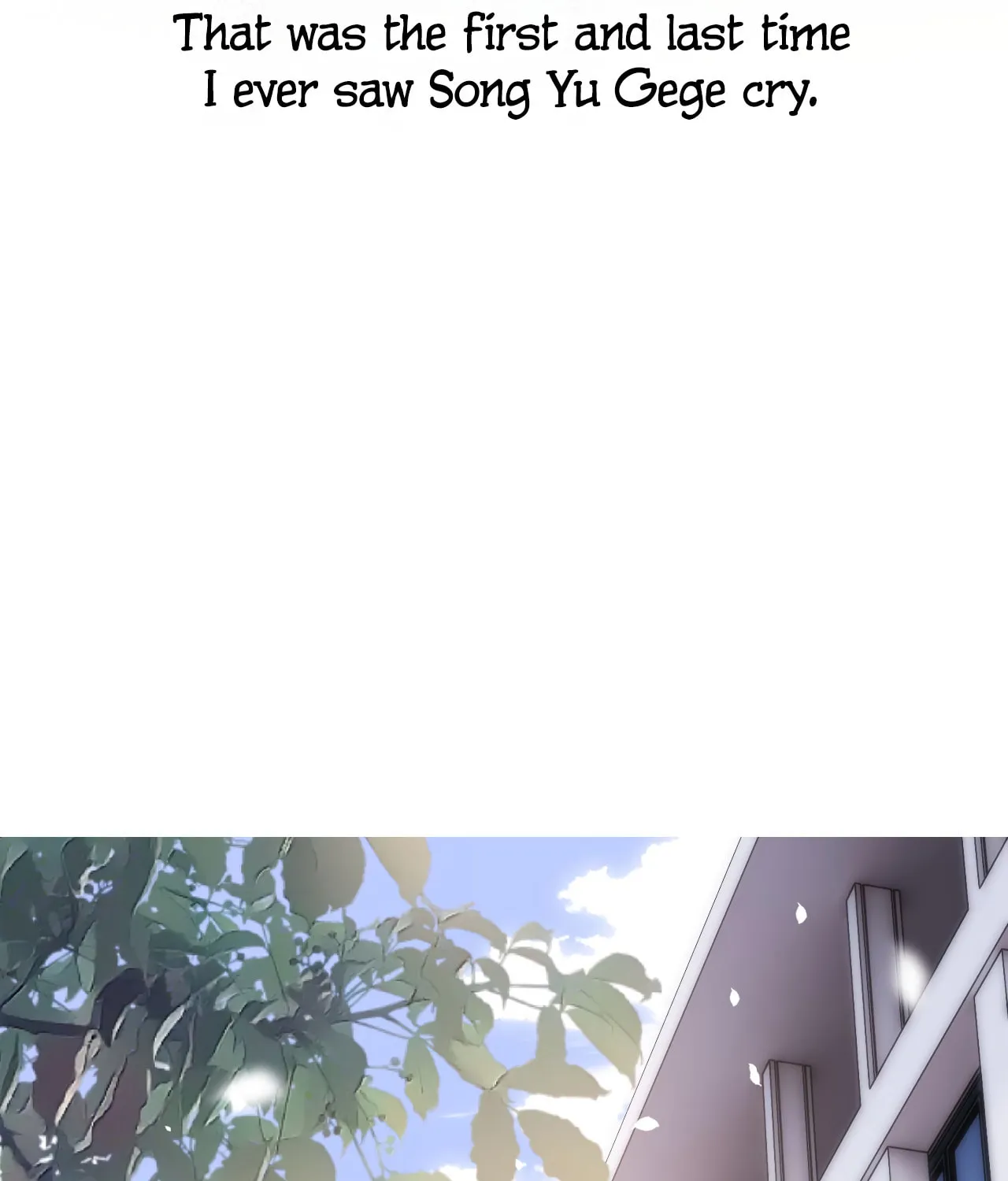 Ke Ai Guo Min Yuan Chapter 28 page 63 - 