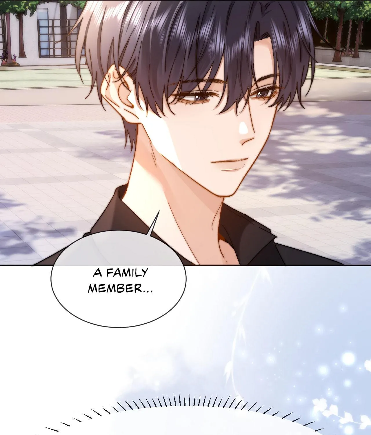 Ke Ai Guo Min Yuan Chapter 28 page 69 - 
